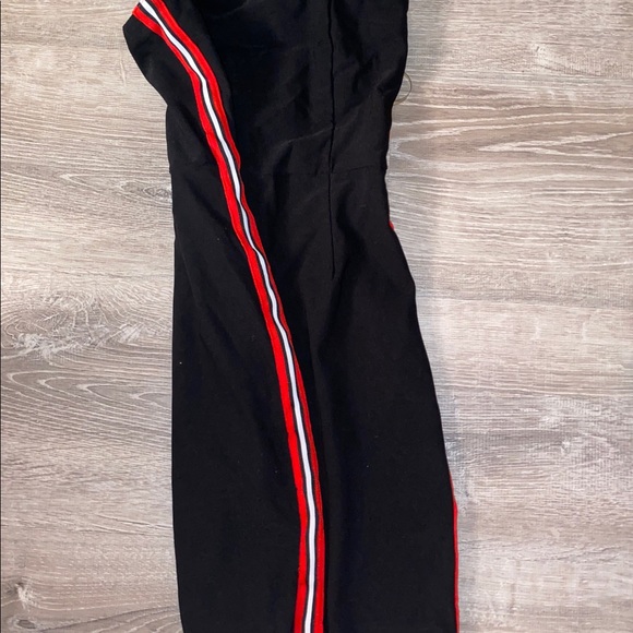 Mini Club Dress New Condition! - Picture 2 of 2